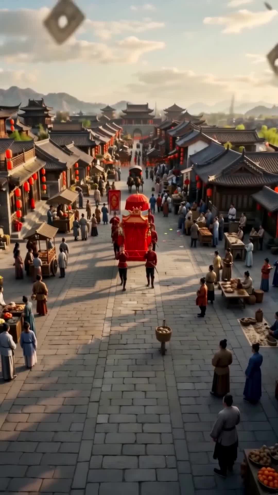 ตอนที่ 1